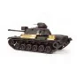 M48A3 I LOVE KIT, 1/35 - Eduard Accessories 36526
