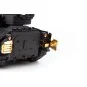 M2 Bradley MAGIC FACTORY, 1/35 - Eduard Accessories 36527
