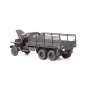 Studebaker US6-U3, 1/35 - Eduard Accessories 36525
