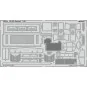 FV 622 Stalwart for Airfix, 1/35 - Eduard Accessories 36538
