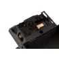 FV 622 Stalwart for Airfix, 1/35 - Eduard Accessories 36538