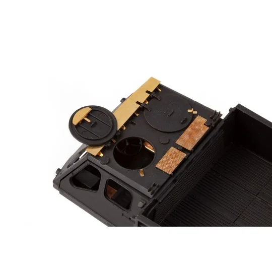 FV 622 Stalwart for Airfix, 1/35 - Eduard Accessories 36538