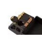 FV 622 Stalwart for Airfix, 1/35 - Eduard Accessories 36538