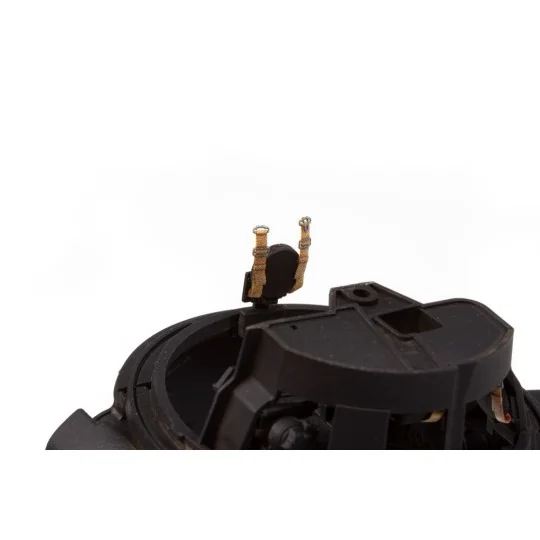 M 36 for Tamiya, 1/35 - Eduard Accessories 36537