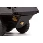 FV 622 Stalwart for Airfix, 1/35 - Eduard Accessories 36538