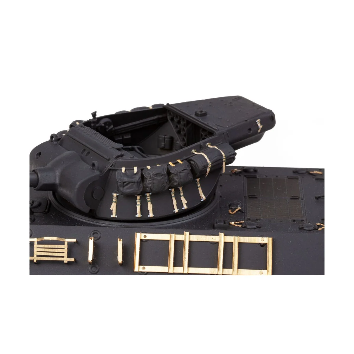 M 36 for Tamiya, 1/35 - Eduard Accessories 36537