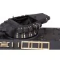 M 36 for Tamiya, 1/35 - Eduard Accessories 36537