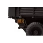 FV 622 Stalwart for Airfix, 1/35 - Eduard Accessories 36538