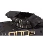 M 36 for Tamiya, 1/35 - Eduard Accessories 36537