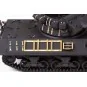 M 36 for Tamiya, 1/35 - Eduard Accessories 36537