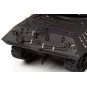M 36 for Tamiya, 1/35 - Eduard Accessories 36537