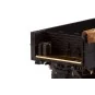 FV 622 Stalwart for Airfix, 1/35 - Eduard Accessories 36538