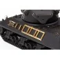 M 36 for Tamiya, 1/35 - Eduard Accessories 36537