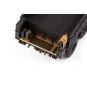 FV 622 Stalwart for Airfix, 1/35 - Eduard Accessories 36538