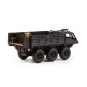 FV 622 Stalwart for Airfix, 1/35 - Eduard Accessories 36538