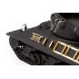 M 36 for Tamiya, 1/35 - Eduard Accessories 36537
