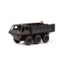 FV 622 Stalwart for Airfix, 1/35 - Eduard Accessories 36538