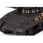 M 36 for Tamiya, 1/35 - Eduard Accessories 36537