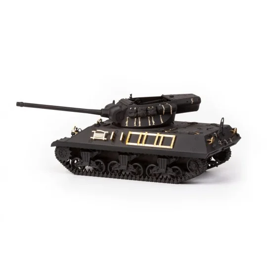 M 36 for Tamiya, 1/35 - Eduard Accessories 36537