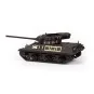 M 36 for Tamiya, 1/35 - Eduard Accessories 36537