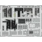 OV-10A for ICM, 1/48 - Eduard Accessories 491240