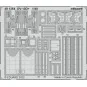OV-10D+ for ICM, 1/48 - Eduard Accessories 491264