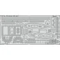 PV-1 exterior 1/48 ACADEMY, 1/48 - Eduard Accessories 481106