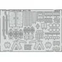 PV-1 undercarriage 1/48 ACADEMY, 1/48 - Eduard Accessories 481108