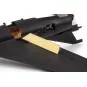 SMB-2 Super Mystere landing flaps, 1/48 - Eduard Accessories 481143
