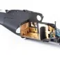 Mi-24P cargo interior, 1/48 - Eduard Accessories 481151