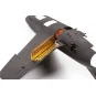 SMB-2 Super Mystere landing flaps, 1/48 - Eduard Accessories 481143