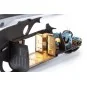 Mi-24P cargo interior, 1/48 - Eduard Accessories 481151