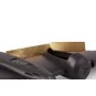 Beaufighter Mk.VI landing flaps for Revell, 1/48 - Eduard Accessori...