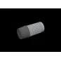 A-20 G Boston Exterior für AMT Bausatz, 1/48 - Eduard Accessories 4...