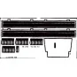 Ta-152 H-1, 1/48 - Eduard Accessories 48224