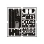 A-10 Thunderbolt II, 1/48 - Eduard Accessories 48328