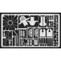 B5N Kate, 1/48 - Eduard Accessories 48363