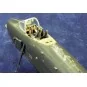 A-10 Thunderbolt II, 1/48 - Eduard Accessories 48328