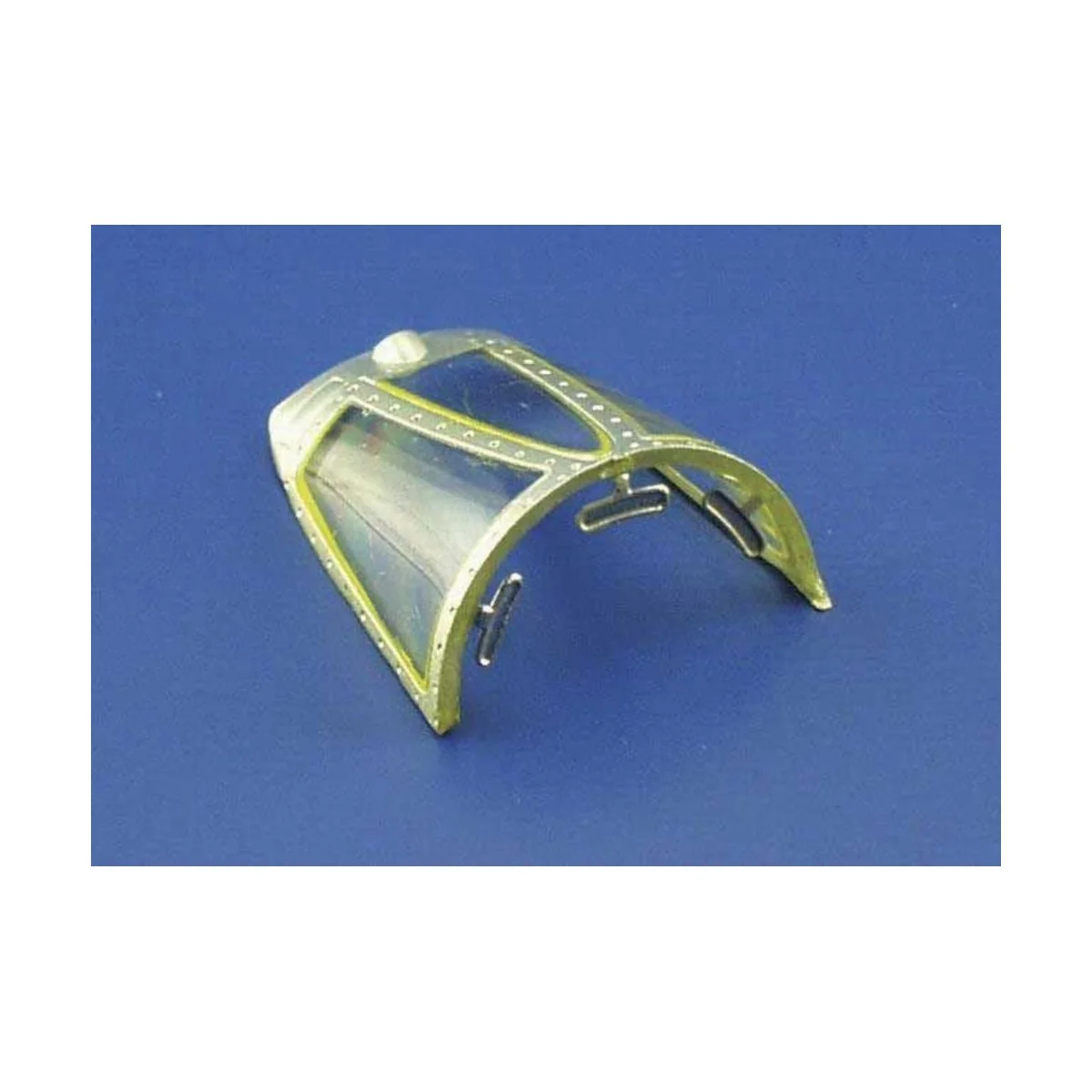 Spiegel, 1/48 - Eduard Accessories 48409