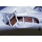 C6N1 Saiun/Myrt, 1/48 - Eduard Accessories 48439