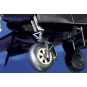 P-61 Black Widow Exterior, 1/48 - Eduard Accessories 48383