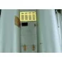 MiG-29A Fulcrum Exterior, 1/48 - Eduard Accessories 48429