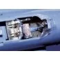 C6N1 Saiun/Myrt, 1/48 - Eduard Accessories 48439
