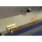 F-15C Eagle Exterior, 1/48 - Eduard Accessories 48487