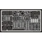CH-53E Super Stallion exterior für Academy/MRC-Bausatz, 1/48 - Edua...