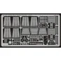 CH-53E Super Stallion exterior für Academy/MRC-Bausatz, 1/48 - Edua...