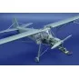 Fi 156C-3/C-5 Storch exterior für Tamiya Bausatz, 1/48 - Eduard Acc...