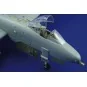 A-10 Thunderbolt II exterior für Hobby Boss Bausatz, 1/48 - Eduard ...