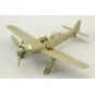 Fw 190D-9 für Eduard, 1/48 - Eduard Accessories 48651