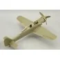 Fw 190D-9 für Eduard, 1/48 - Eduard Accessories 48651